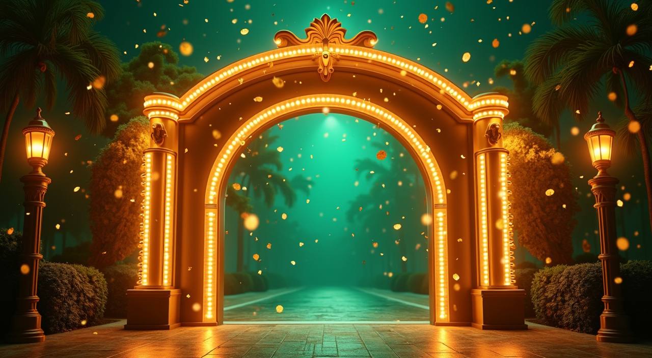 gengtoto777 Live Tables and Slots in One Place